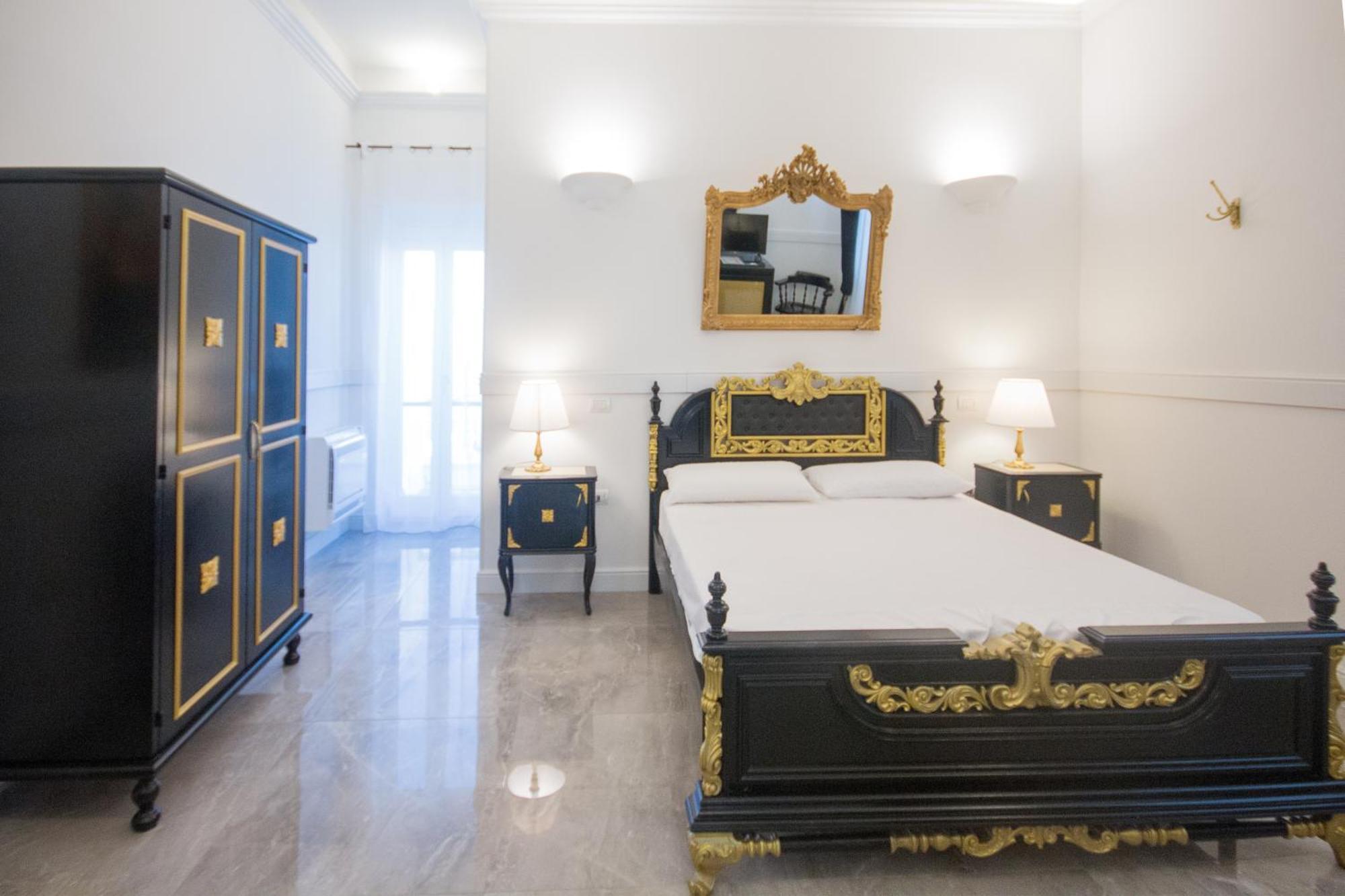 Casali Mediterranei Melissano By Palazzo Montagna المظهر الخارجي الصورة