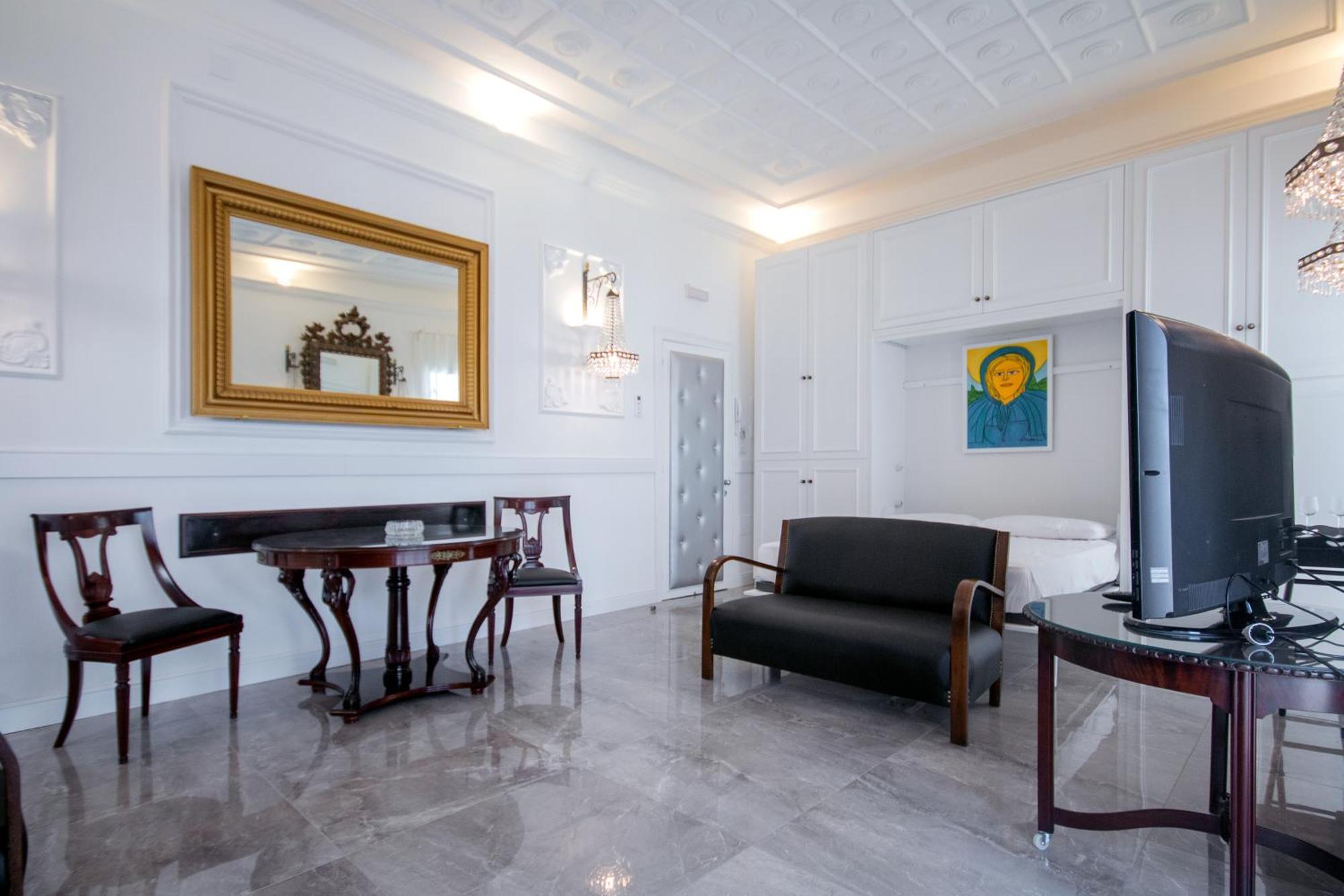Casali Mediterranei Melissano By Palazzo Montagna المظهر الخارجي الصورة