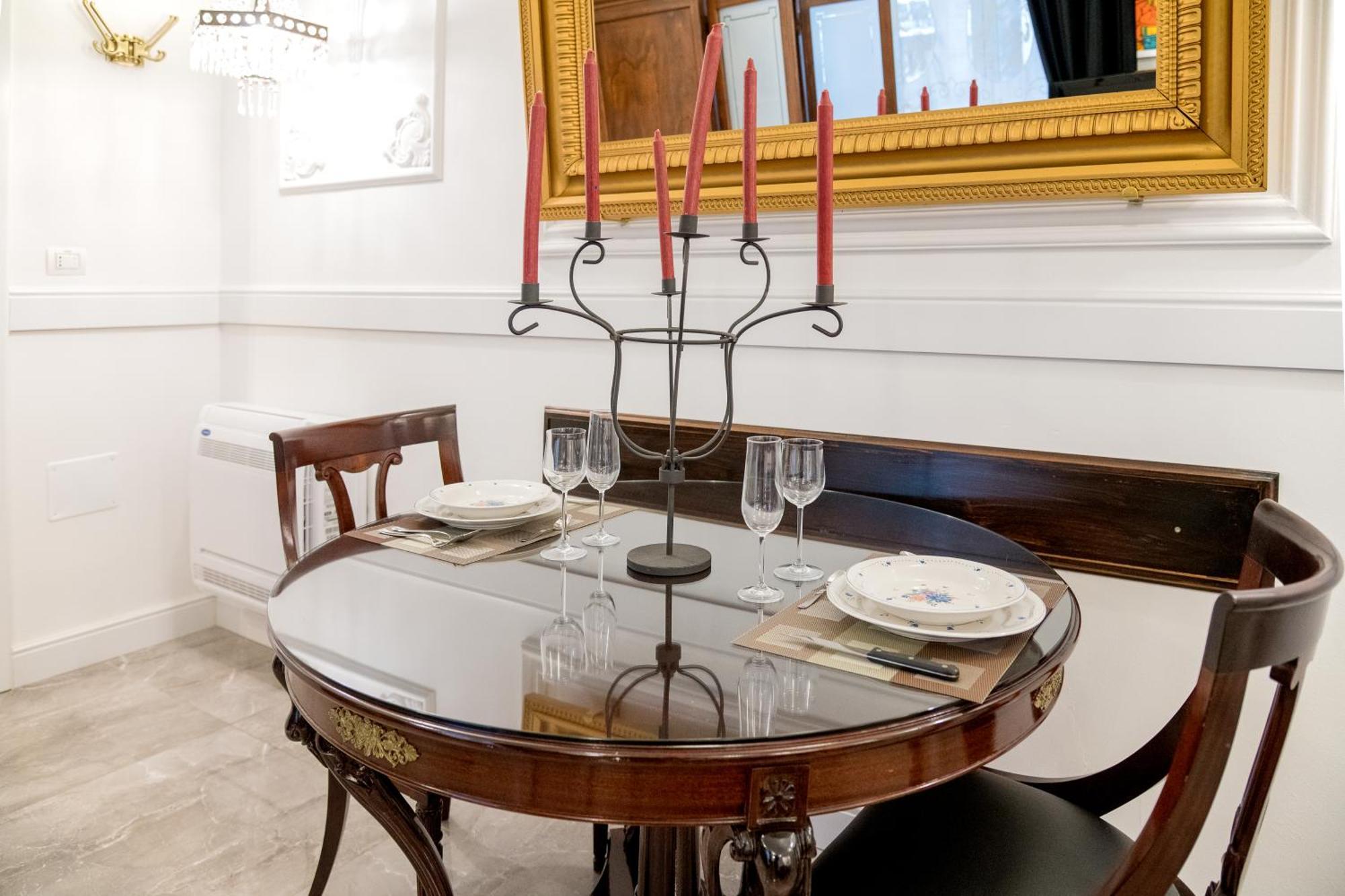 Casali Mediterranei Melissano By Palazzo Montagna المظهر الخارجي الصورة