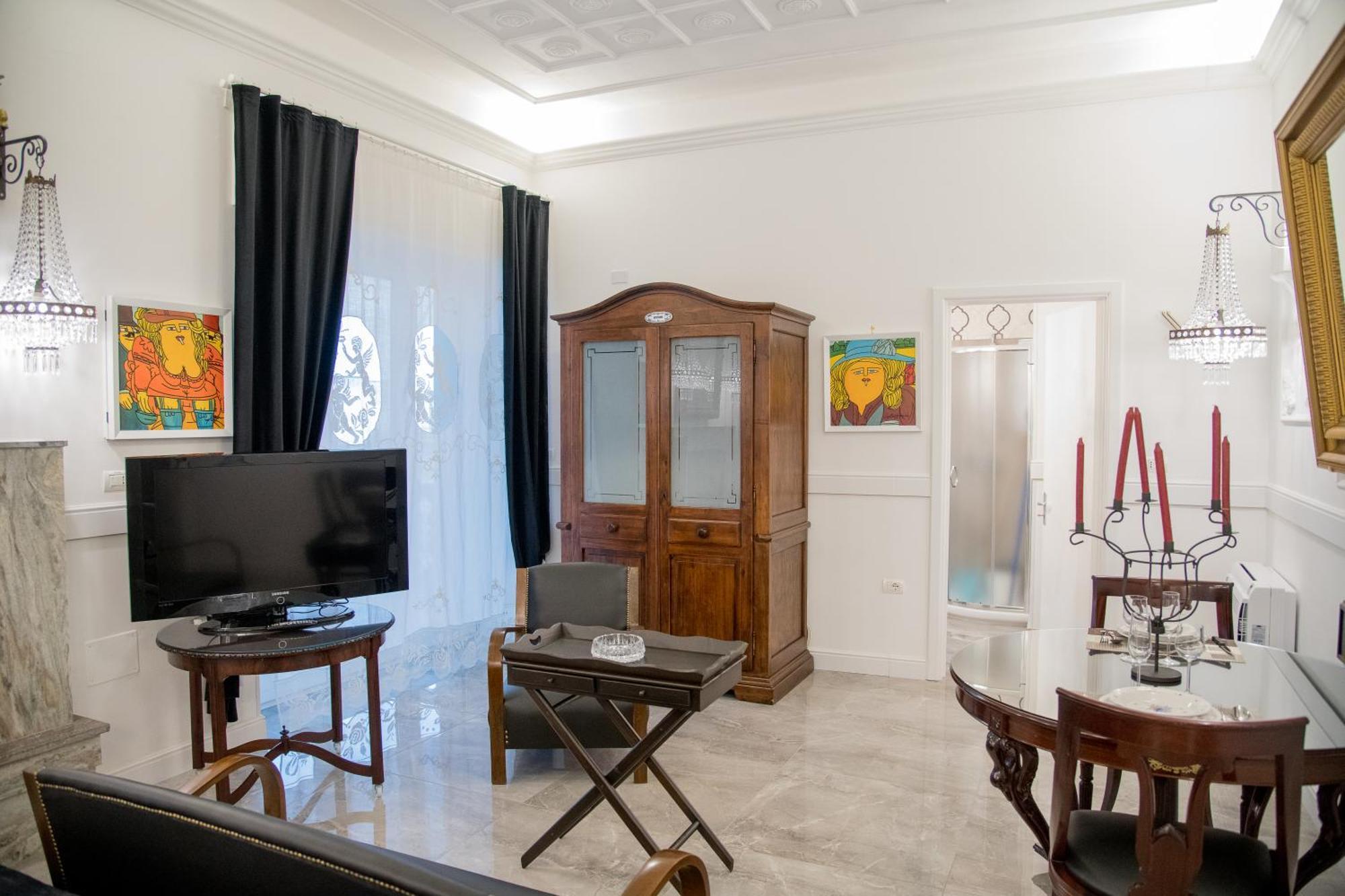 Casali Mediterranei Melissano By Palazzo Montagna المظهر الخارجي الصورة