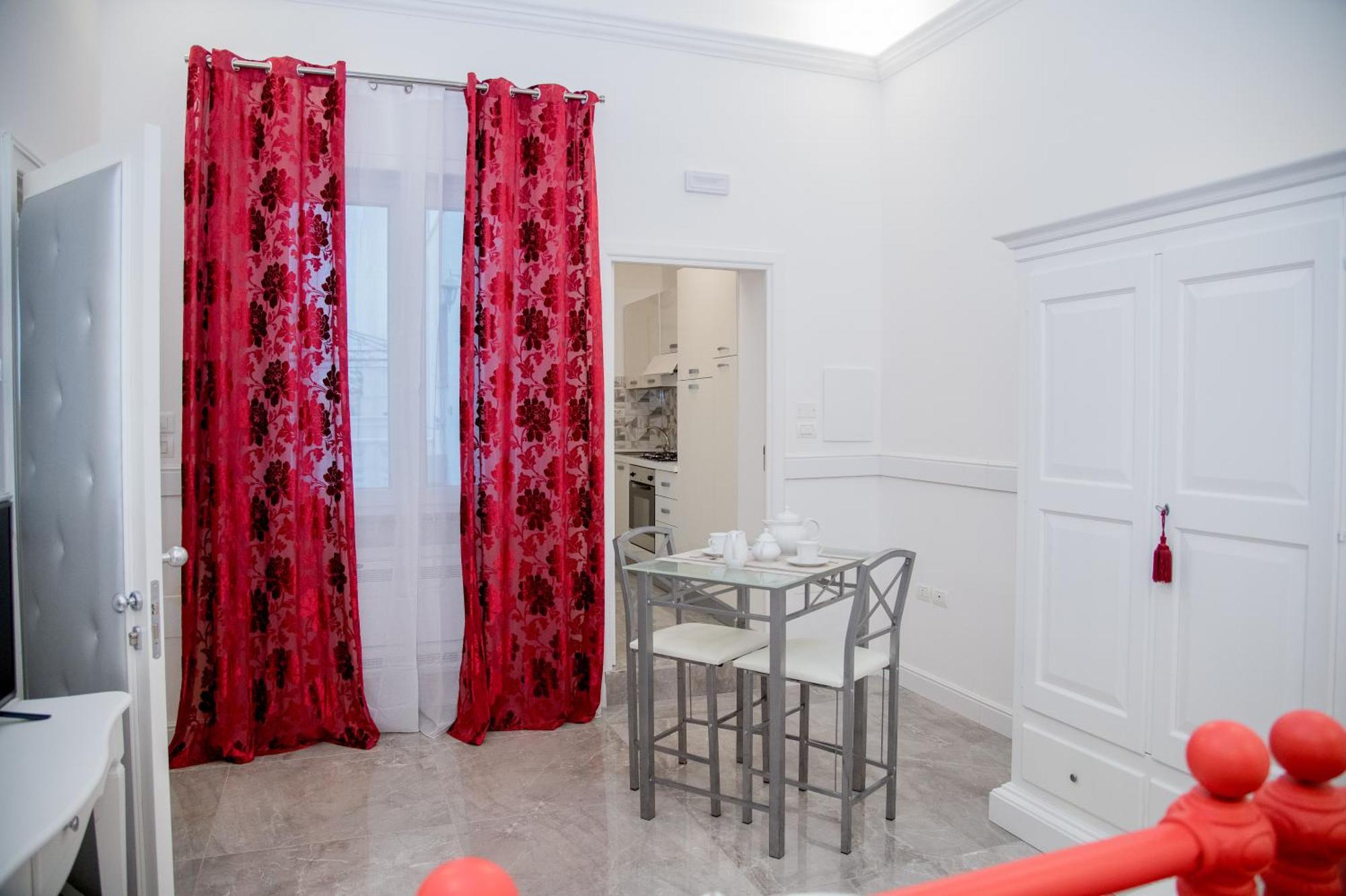 Casali Mediterranei Melissano By Palazzo Montagna المظهر الخارجي الصورة